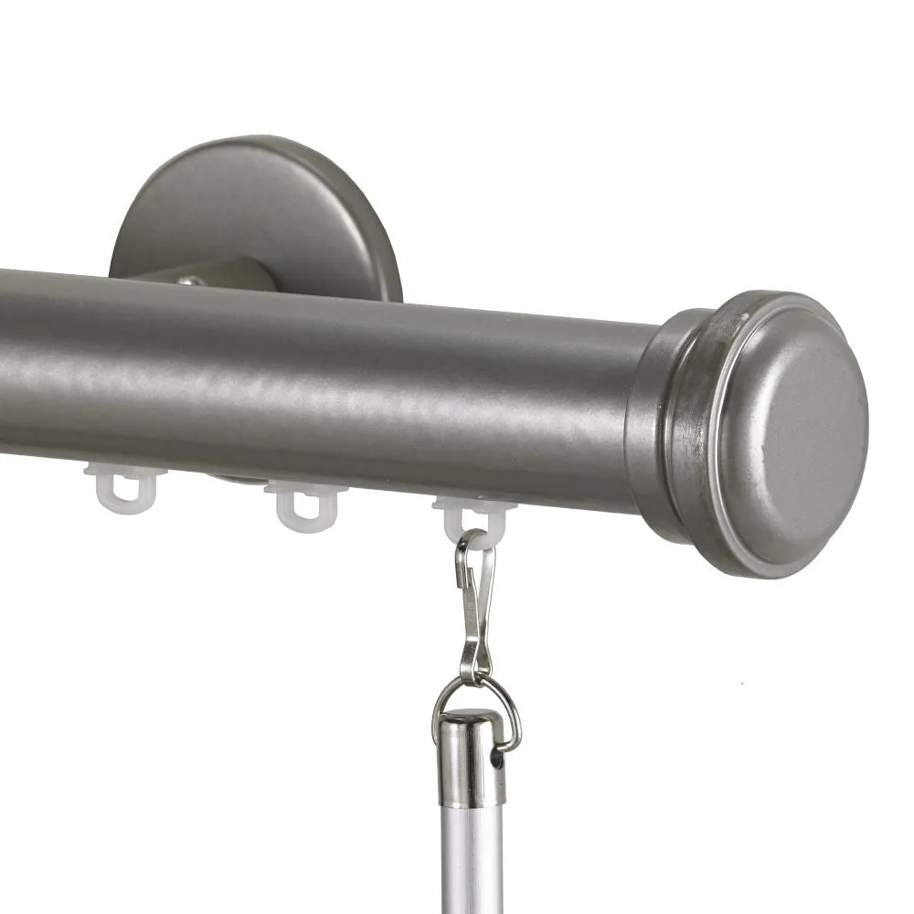 Tekno 25 Traverse Rod Set
