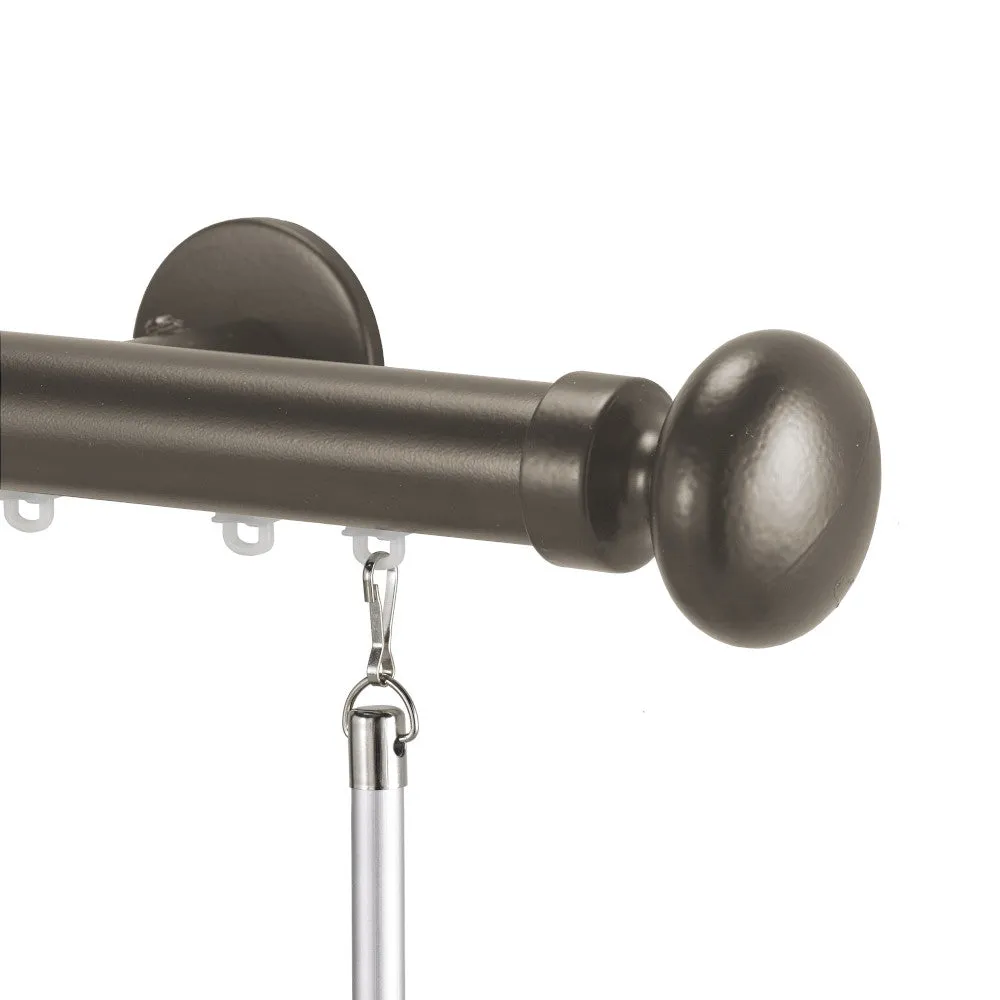 Tekno 25 Traverse Rod Set
