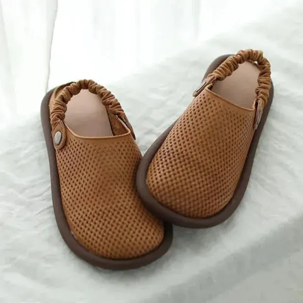 Terra - Sandal