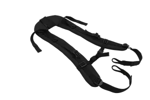 Teufelberger Mule Shoulder Straps (pair)