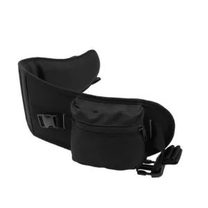 Teufelberger Waist Belt for Mule Bag