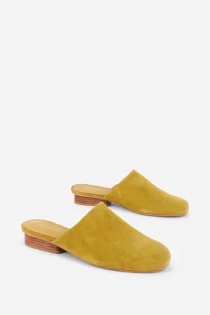 TOUCH SLIP ON