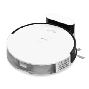 TP-Link Tapo Robot Vacuum RV10 Lite