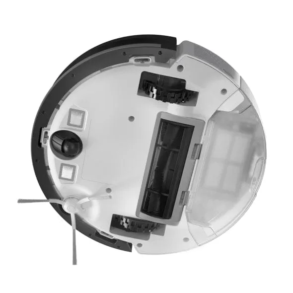 TP-Link Tapo Robot Vacuum RV10 Lite