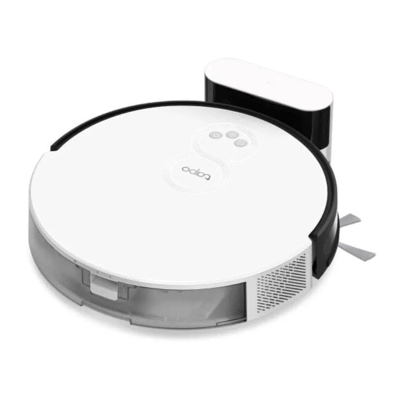 TP-Link Tapo Robot Vacuum RV10 Lite