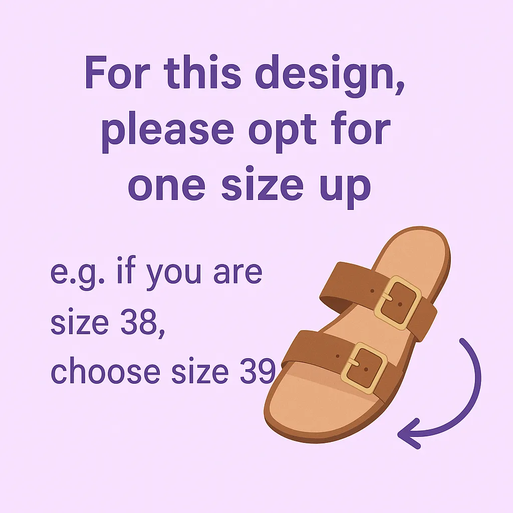 Tribal Bloom Comfort Slides