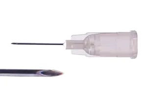 TSK Steriject - Hypodermic Needles - Box of 100
