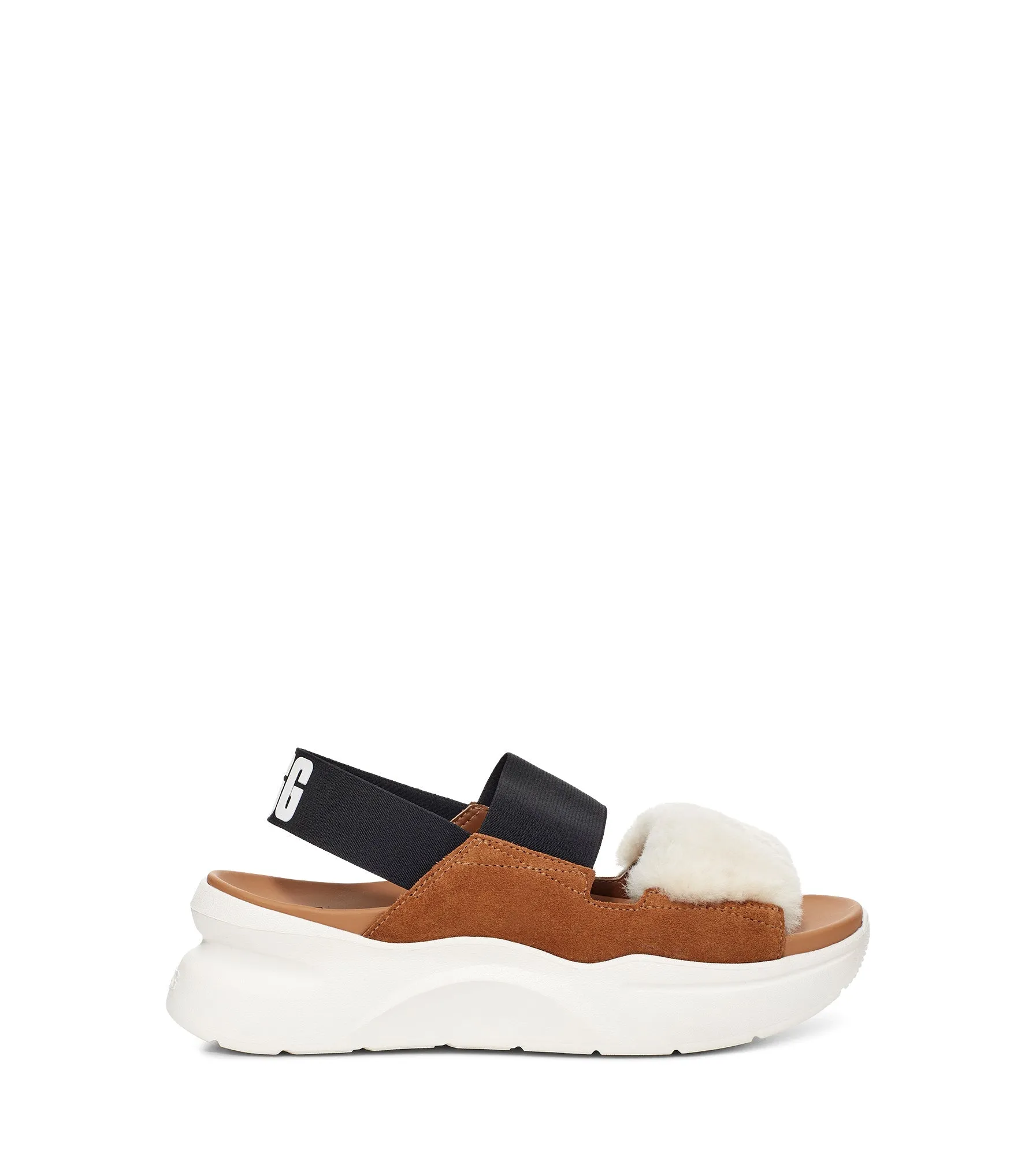 UGG Silverlake II