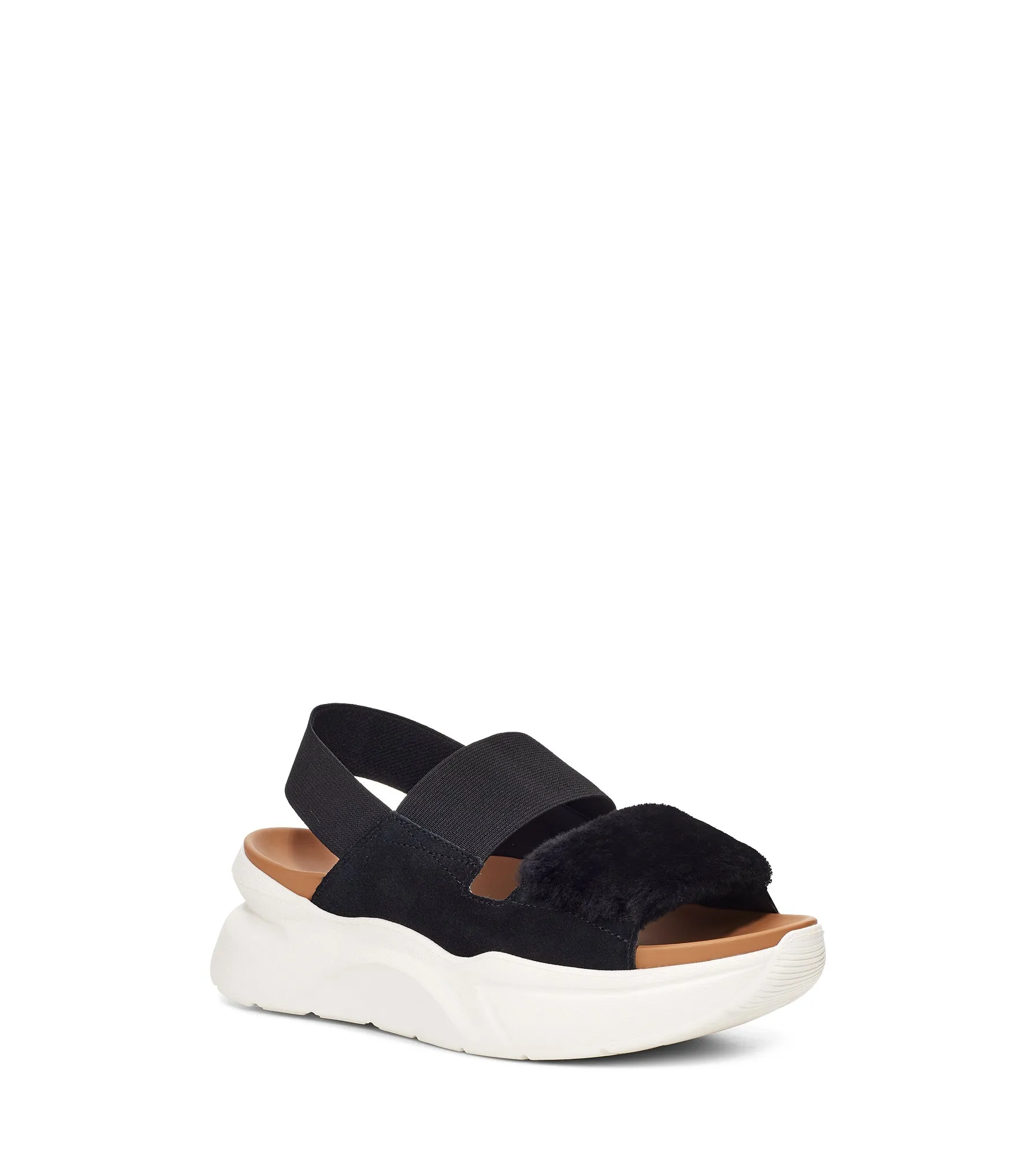 UGG Silverlake II