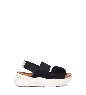 UGG Silverlake II