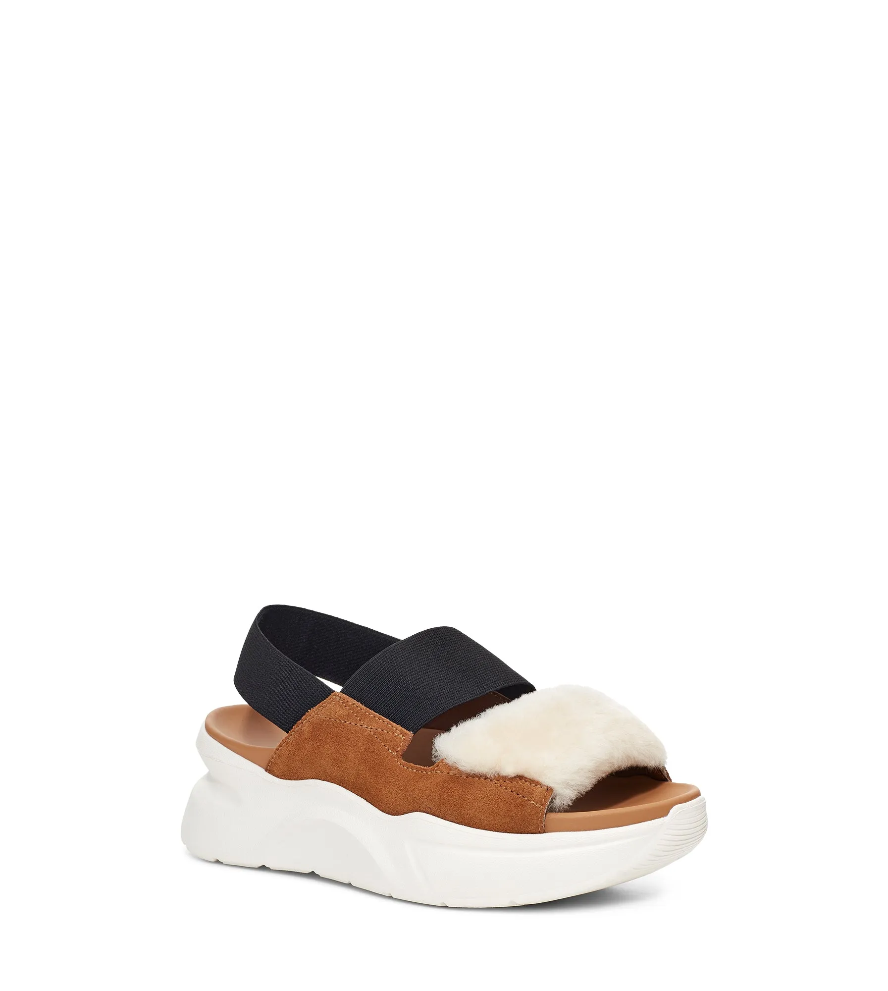 UGG Silverlake II