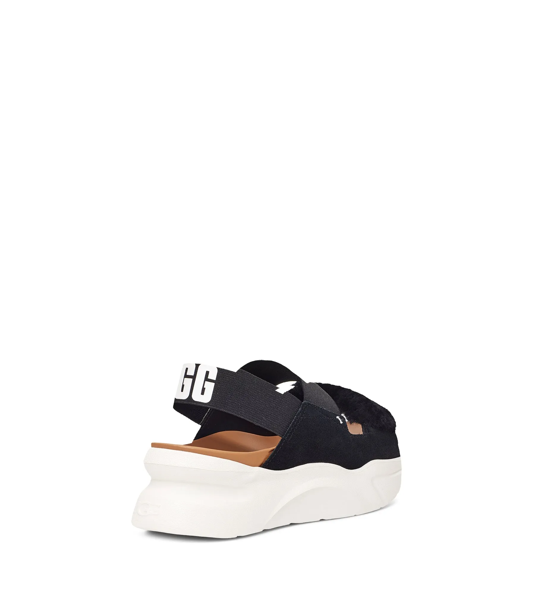 UGG Silverlake II