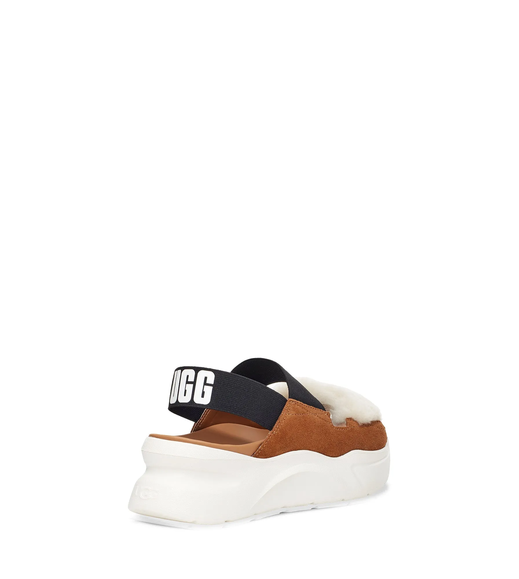UGG Silverlake II