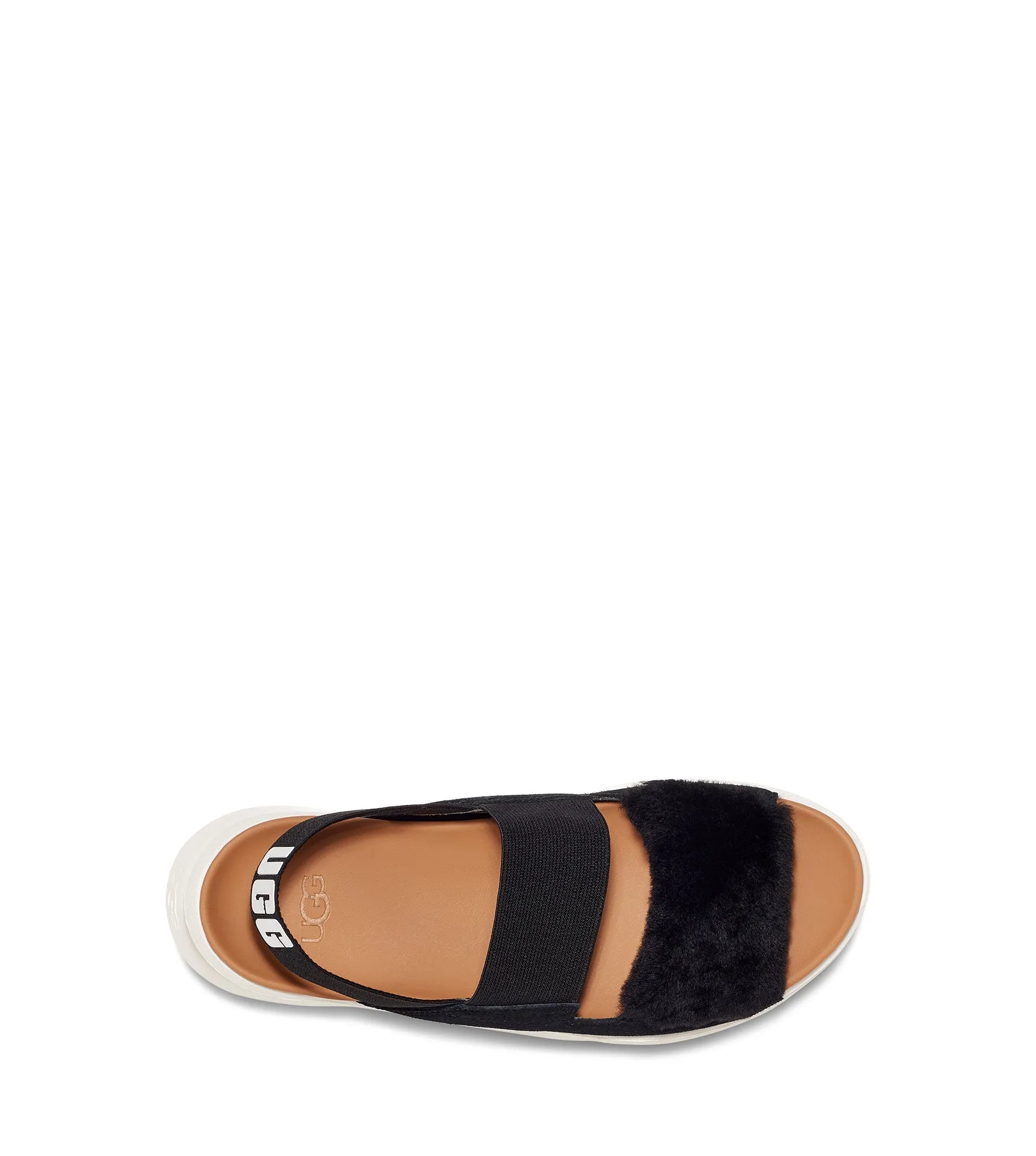 UGG Silverlake II