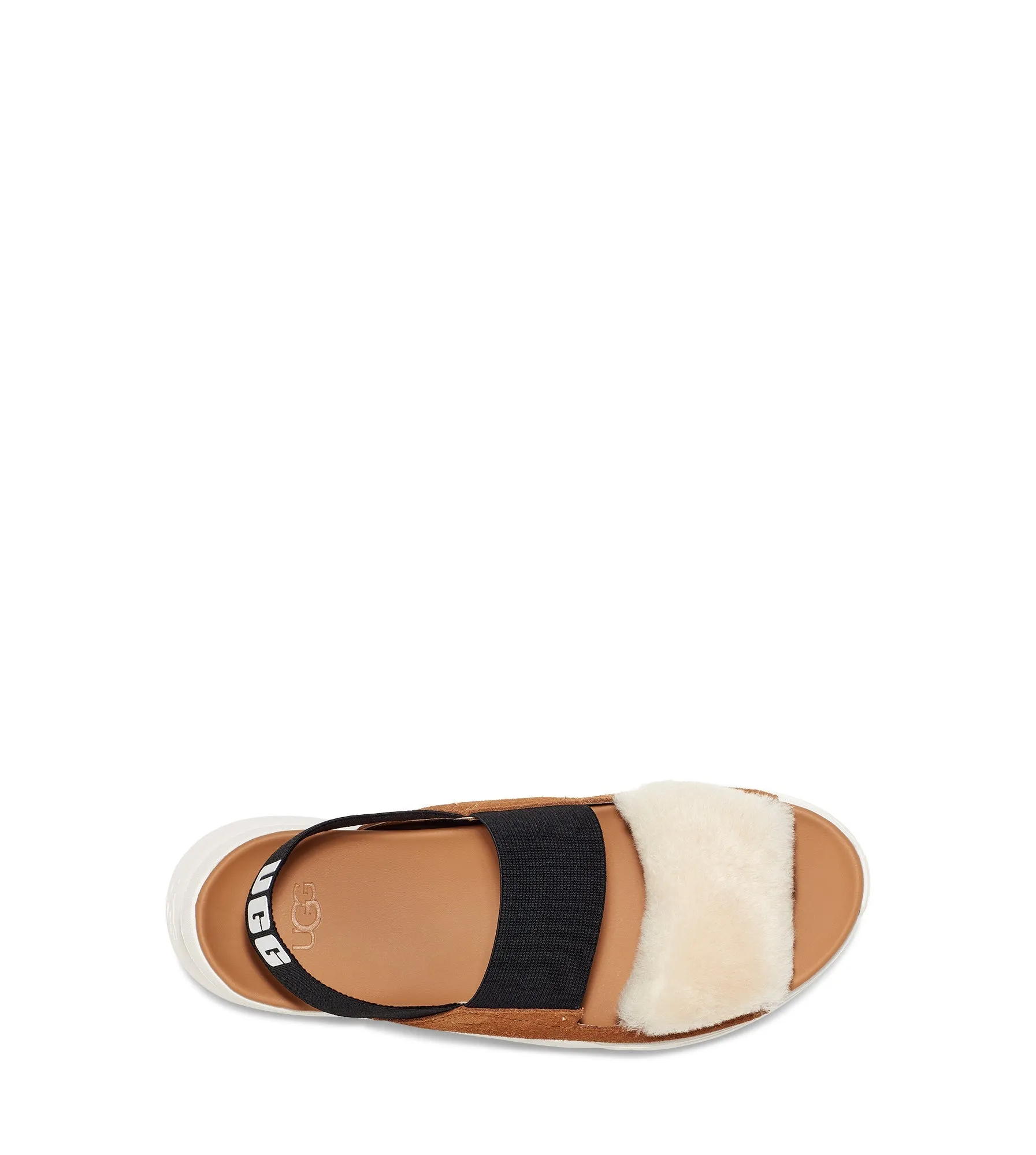 UGG Silverlake II