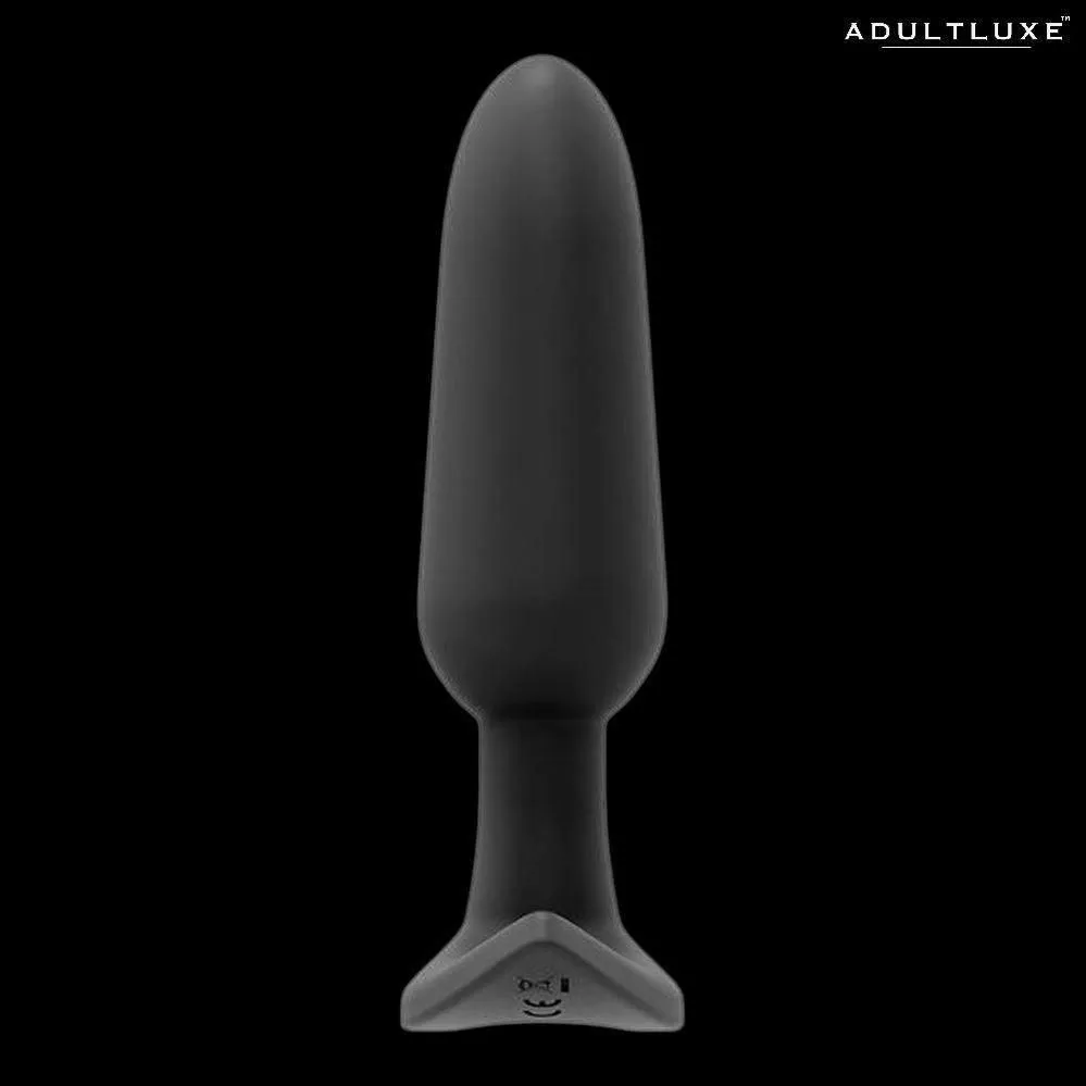 Vedo Bump Plus Rechargeable Remote Control Anal Vibe