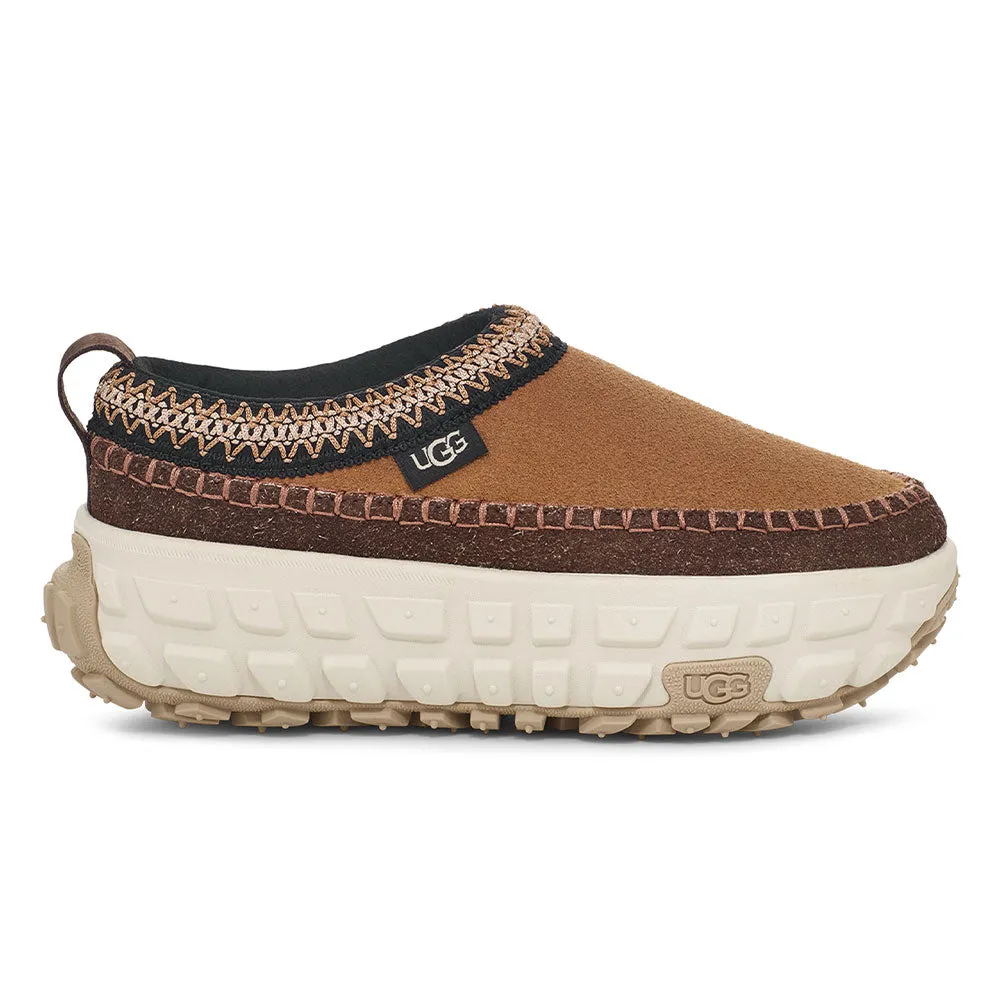 Venture Daze Mule