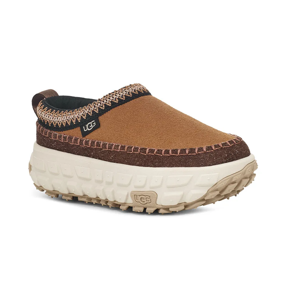 Venture Daze Mule
