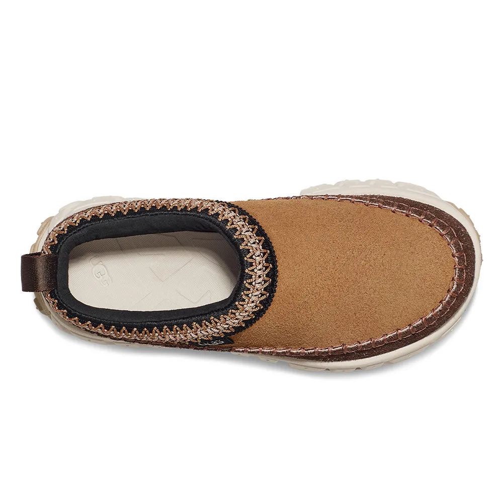 Venture Daze Mule