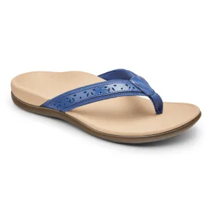 Vionic Casandra Indigo