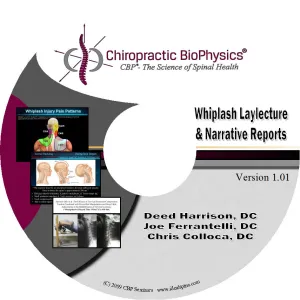 Whiplash Laylecture Presentation Narratives