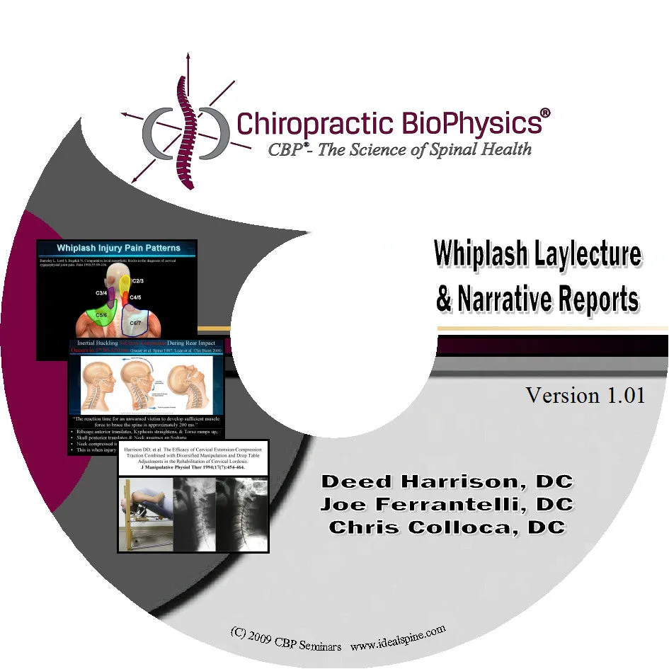 Whiplash Laylecture Presentation Narratives