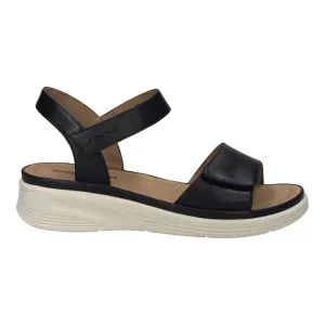 WOMEN'S JOSEF SEIBEL SEVRAN 01 | BLACK