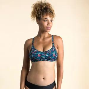 Women's Riana Swimsuit Top Eve