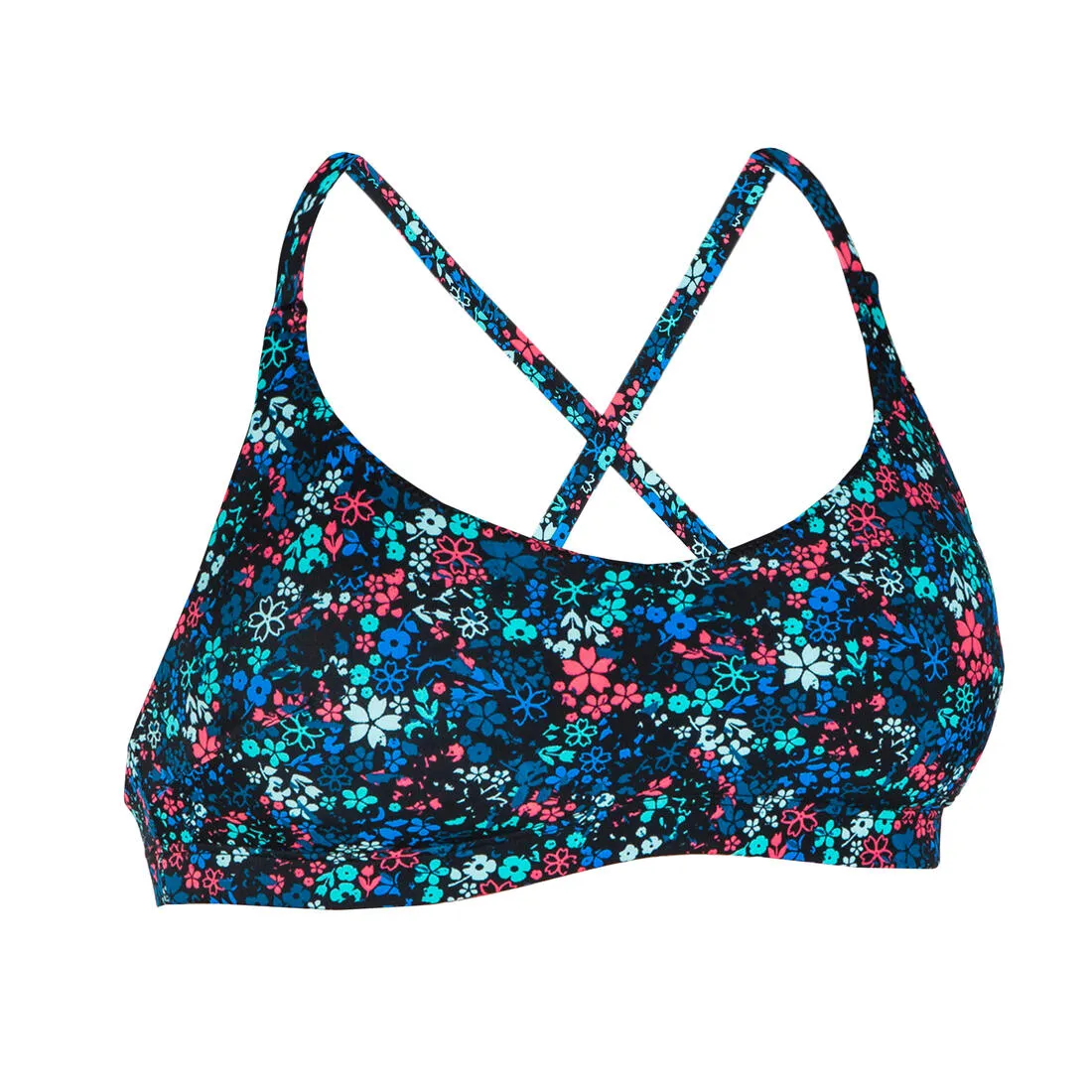 Women's Riana Swimsuit Top Eve