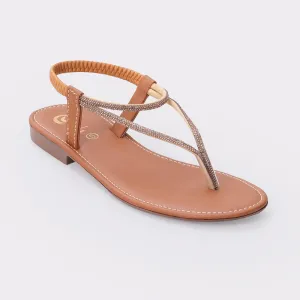 Women's Stylish Sandal