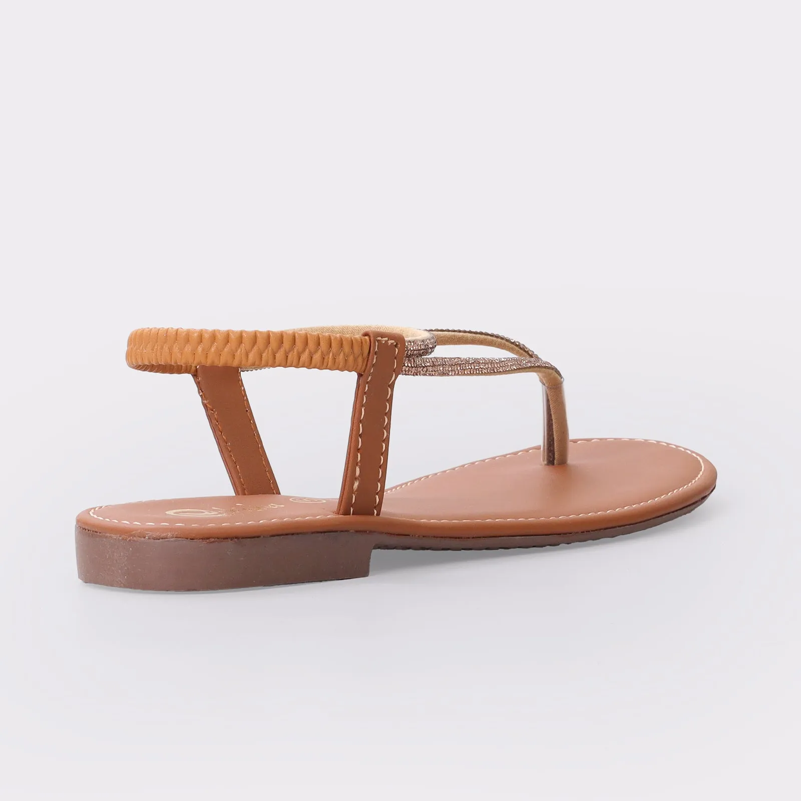 Women's Stylish Sandal