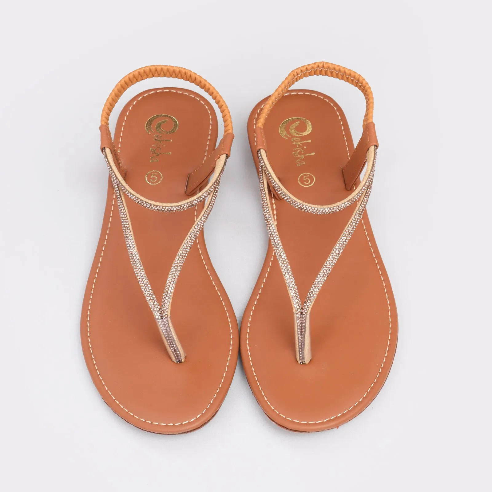 Women's Stylish Sandal