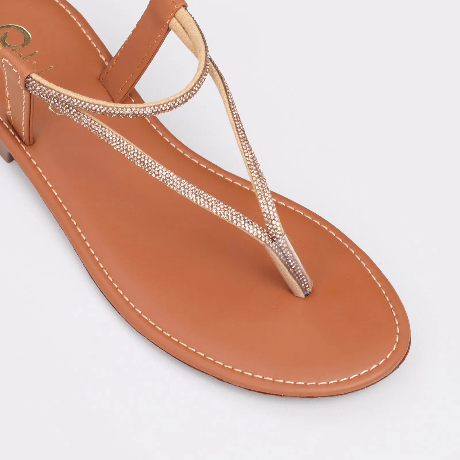 Women's Stylish Sandal