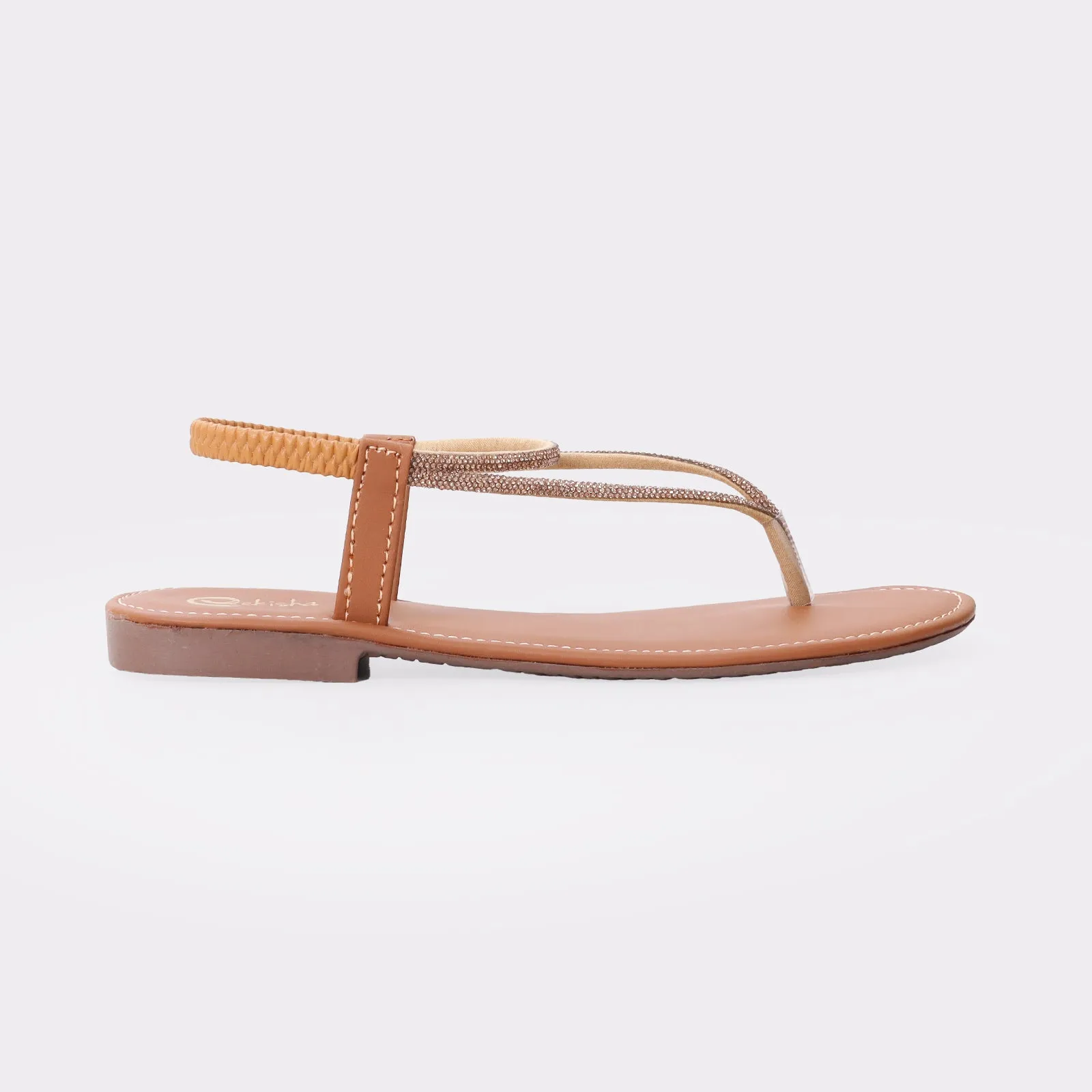 Women's Stylish Sandal