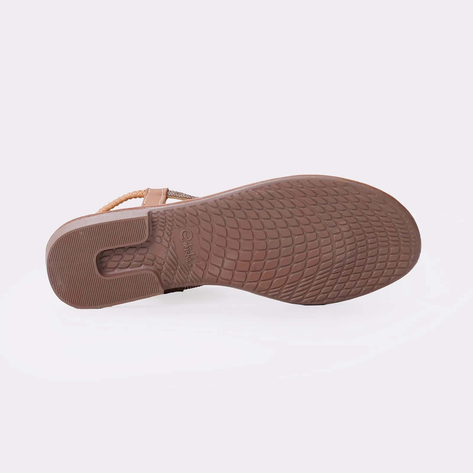 Women's Stylish Sandal