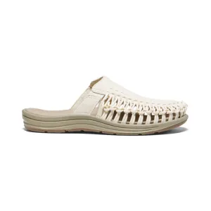 Women's UNEEK II Slide
