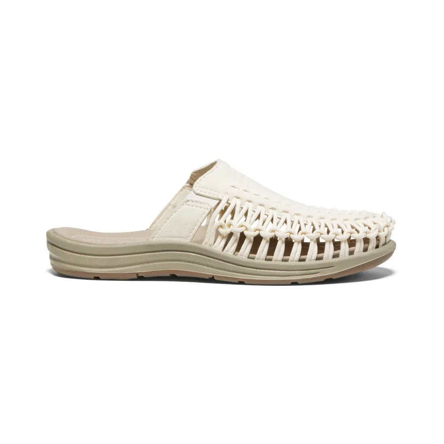 Women's UNEEK II Slide