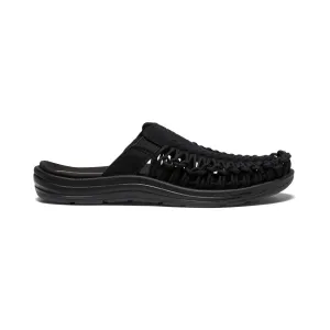 Women's UNEEK II Slide
