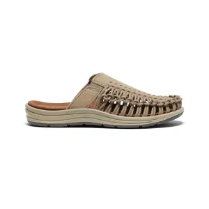 Women's UNEEK II Slide