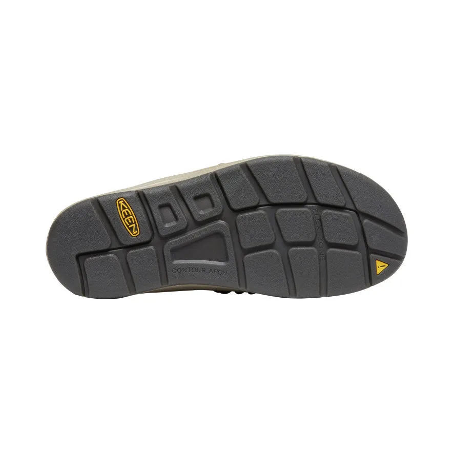 Women's UNEEK II Slide