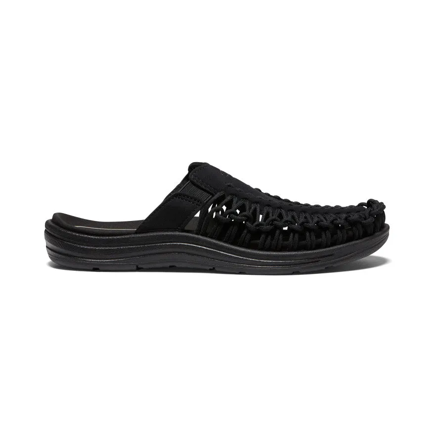 Women's UNEEK II Slide