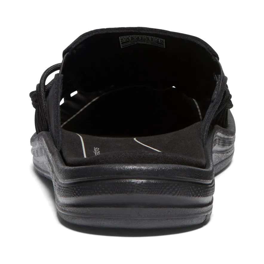 Women's UNEEK II Slide