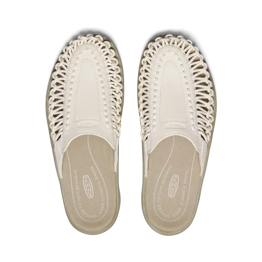Women's UNEEK II Slide