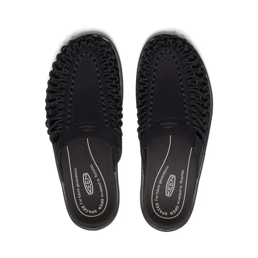Women's UNEEK II Slide