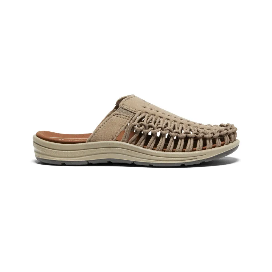 Women's UNEEK II Slide