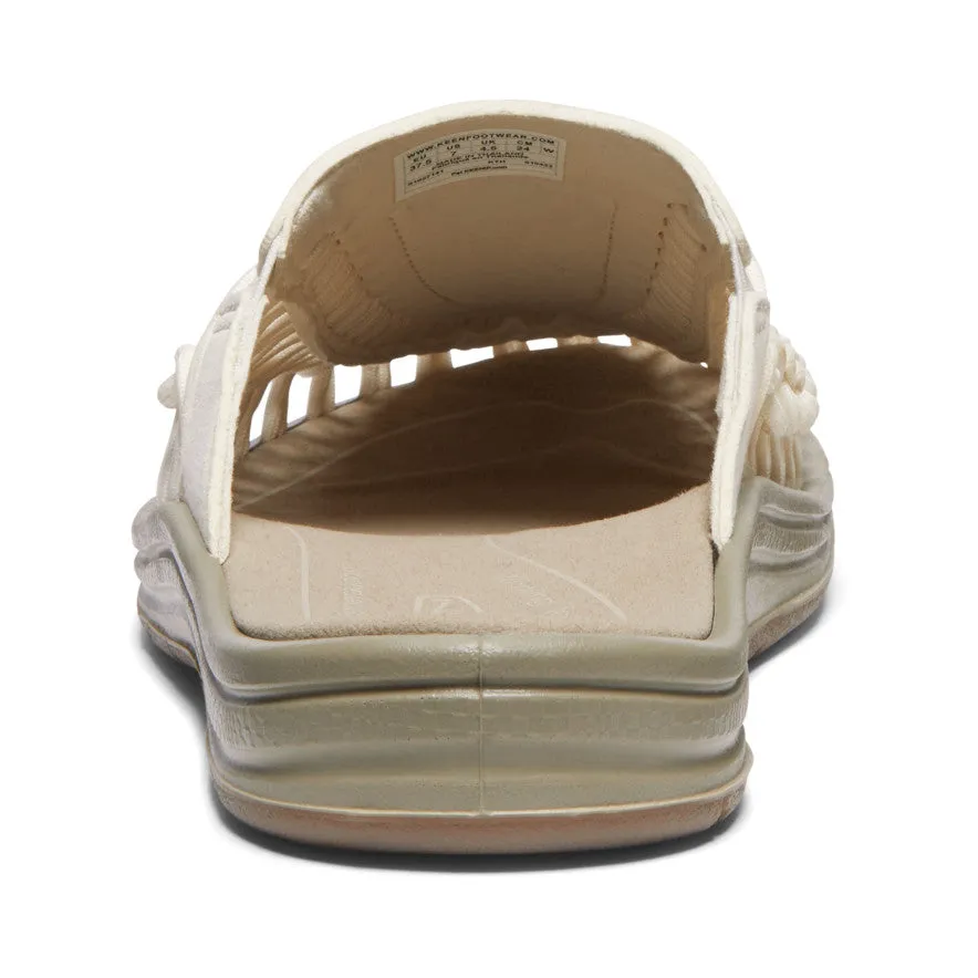 Women's UNEEK II Slide
