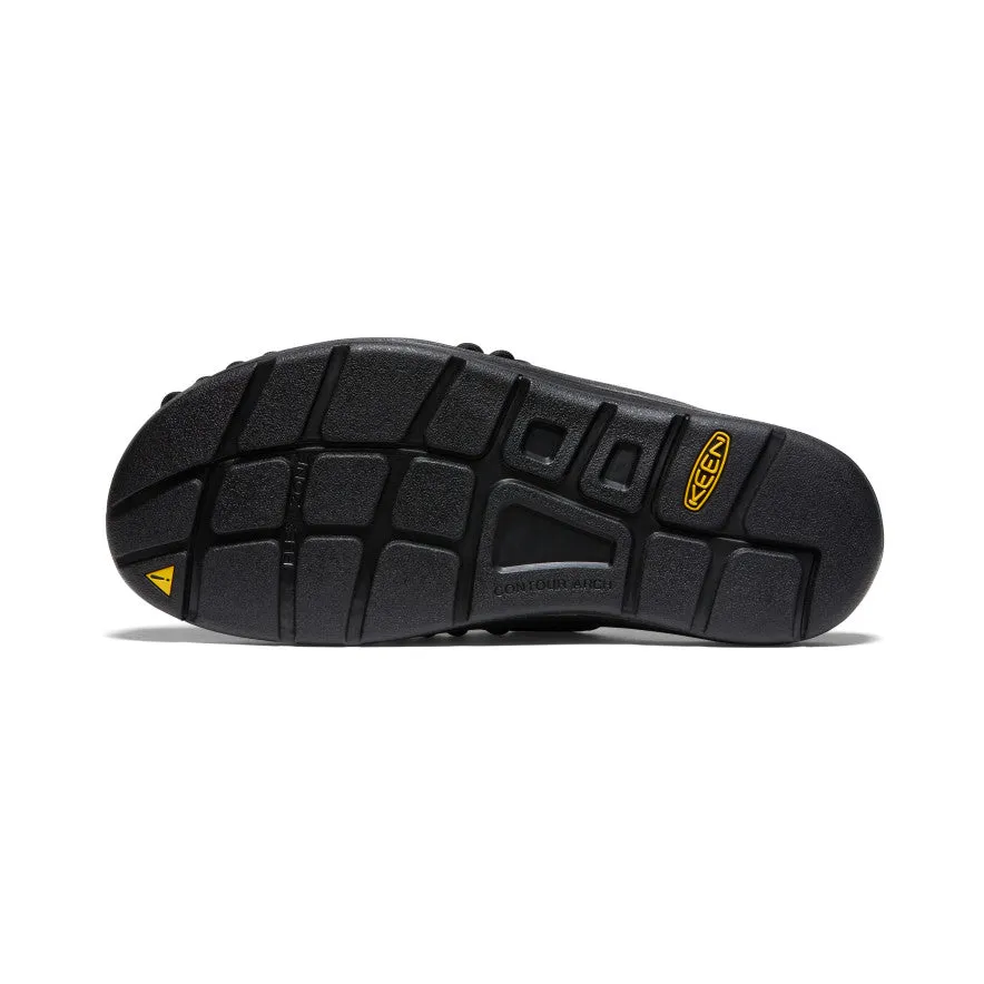 Women's UNEEK II Slide