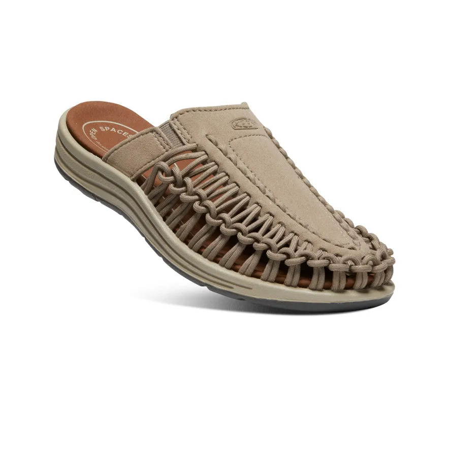 Women's UNEEK II Slide