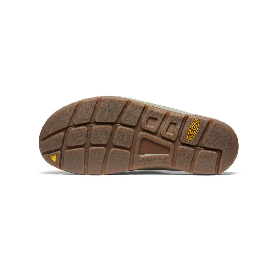 Women's UNEEK II Slide