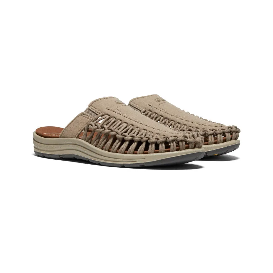 Women's UNEEK II Slide